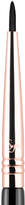 Thumbnail for your product : Sigma Beauty E11 - Eye Liner Brush