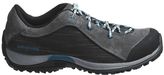 Thumbnail for your product : @Model.CurrentBrand.Name Patagonia Bly Hiking Shoes - Hemp, Recycled Materials (For Women)