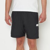 Thumbnail for your product : Nike Sports Shorts with Elasticated Waist