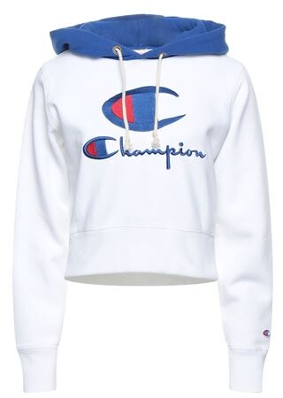 cheap champion sweaters
