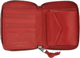 Thumbnail for your product : Proenza Schouler PS1 Small Zip Wallet