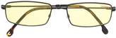 Thumbnail for your product : Carrera square frame sunglasses