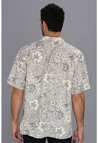 Thumbnail for your product : Tommy Bahama Swirlpool Camp Shirt