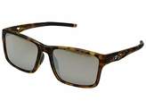 Thumbnail for your product : Tifosi Optics Marzen (Matte Tortoise) Sport Sunglasses