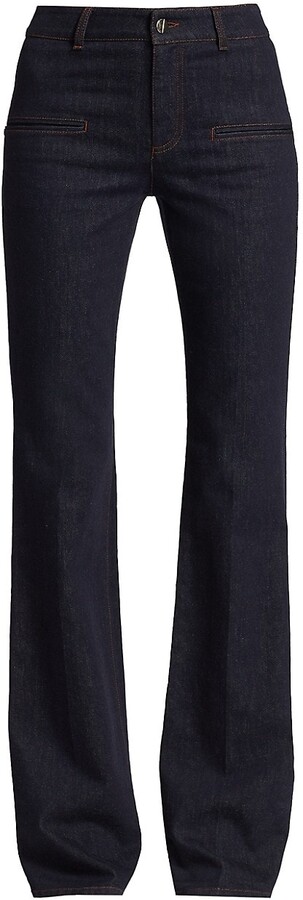 Serge Jeans | Shop The Largest Collection in Serge Jeans | ShopStyle