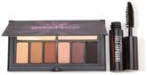 Thumbnail for your product : Smashbox Covershot Eye Palette and Full Exposure Mascara - Matte