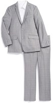 Thumbnail for your product : Appaman Two-Piece Suit (Toddler Boys, Little Boys & Big Boys)