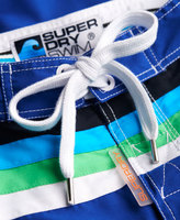 Thumbnail for your product : Superdry Super Retro Boardshorts