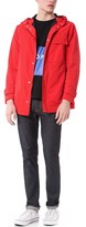 Thumbnail for your product : Opening Ceremony Tech Parka