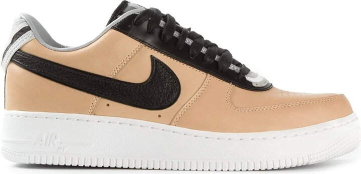 tisci air force 1 low