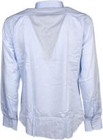 Thumbnail for your product : Brioni Classic Shirt