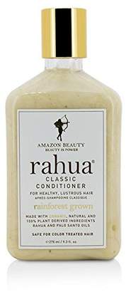 Rahua Classic Conditioner (For Healthy Lustrous Hair) - 275ml/9.3oz