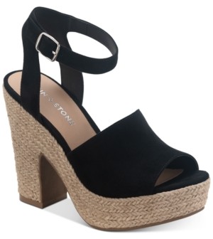 macys womens shoes