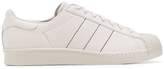 Thumbnail for your product : adidas Superstar sneakers