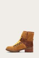Thumbnail for your product : Frye & CoThe Company Anise Hiker