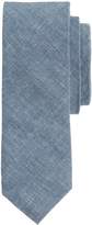 Thumbnail for your product : J.Crew Chambray tie