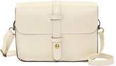 Thumbnail for your product : Kadell Fashion Women Handbag Shoulder Bag Mini Leather Crossbody Messenger Bag Tote Purse Satchel