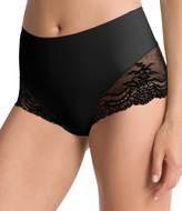 Thumbnail for your product : Spanx Undie-tectable Lace Hi-Hipster Panty