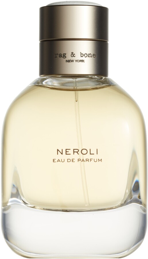 rag & bone oddity eau de parfum