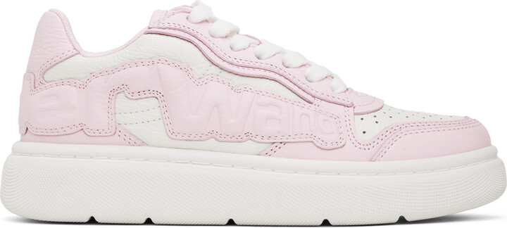 Puff Sneakers | Shop The Largest Collection | ShopStyle