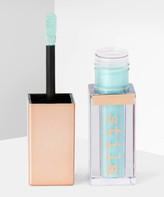 Thumbnail for your product : Stila Magnificent Metals Shimmer & Glow Liquid Eye Shadow Freedom