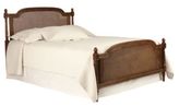 Thumbnail for your product : Ballard Designs Louis Bed