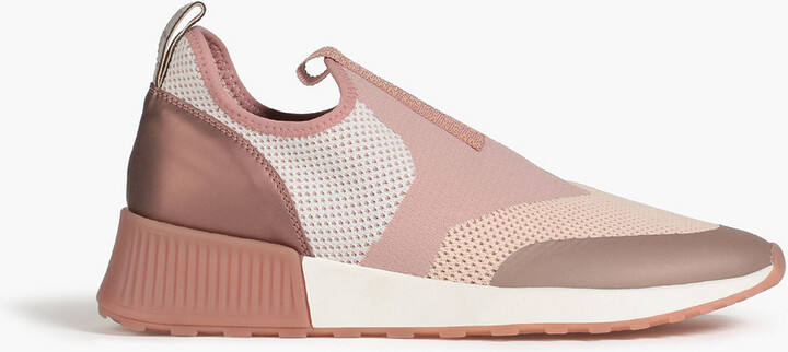 sam edelman dania sneaker