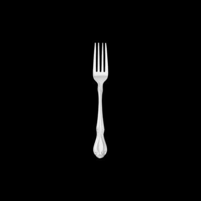 Walco Dinner Fork Illustra