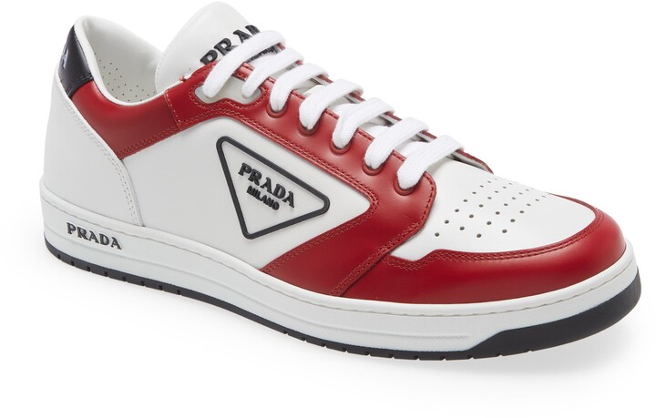 prada avenue sneaker