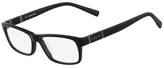 Thumbnail for your product : Michael Kors 859 M Sunglasses all colors: 001, 206, 281, 414, 001, 206, 281