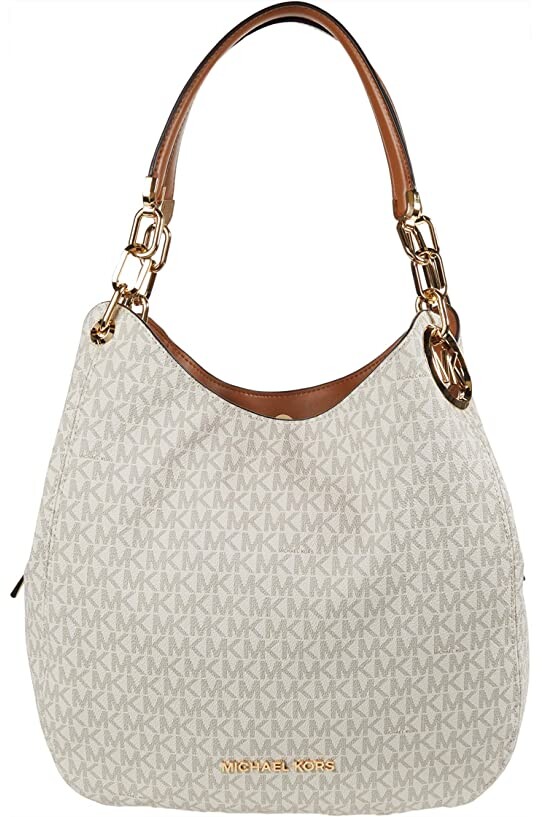 michael kors lilly large