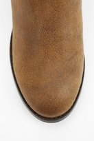 Thumbnail for your product : Urban Outfitters Dolcetta Cutout Boot