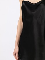 Thumbnail for your product : Sir. Editta silk camisole
