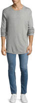 Thumbnail for your product : Rag & Bone Standard Issue Fit 1 Slim-Skinny Jeans, DK Kingston