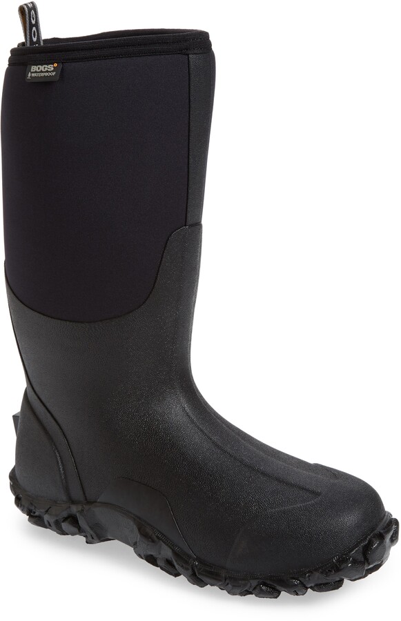 bogs boots retailers