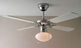 Thumbnail for your product : Argos Home Ceiling Fan