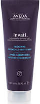 Thumbnail for your product : Aveda Invati Thickening Intensive Conditioner (40ml)