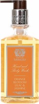 Thumbnail for your product : Antica Farmacista Orange Blossom, Lilac and Jasmine Hand Wash