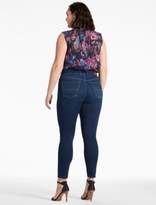 Thumbnail for your product : Lucky Brand EMMA LEGGING
