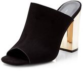 code 0cm voucher peep metallic UK ShopStyle shoes toe code 0cm voucher peep metallic UK ShopStyle shoes toe