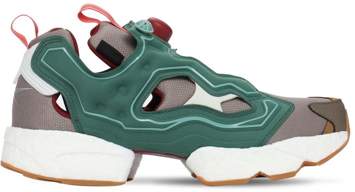 Instapump Fury | Shop the world's largest collection of fashion | ShopStyle