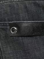 Thumbnail for your product : Just Cavalli classic slim-fit jeans
