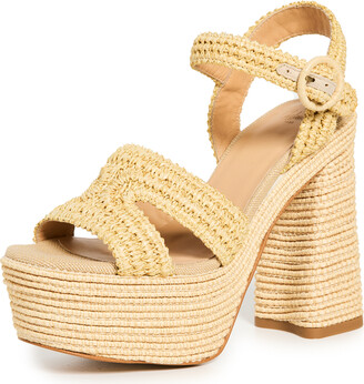 castaner sandals sale