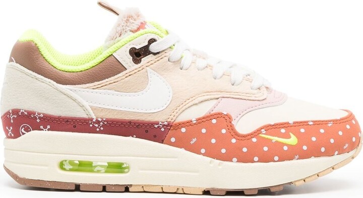 Nike Air Max 1 PRM - ShopStyle Performance Sneakers