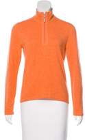 Thumbnail for your product : Brunello Cucinelli Cashmere Turtleneck Sweater