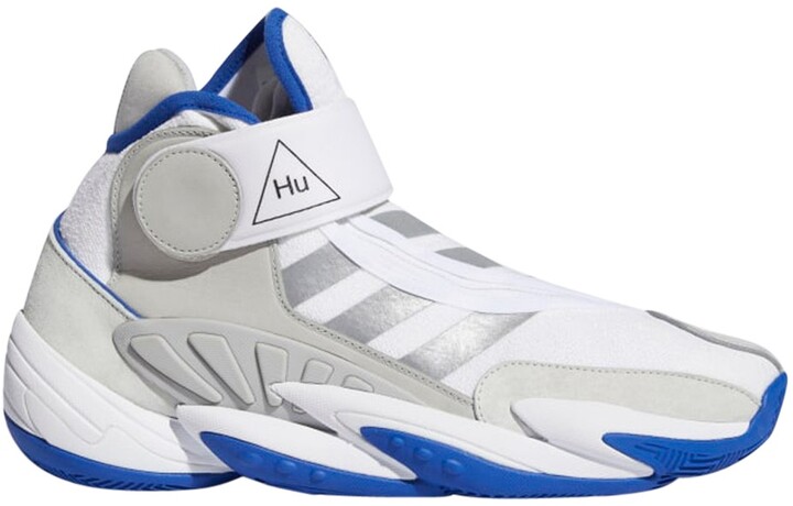 composite toe adidas