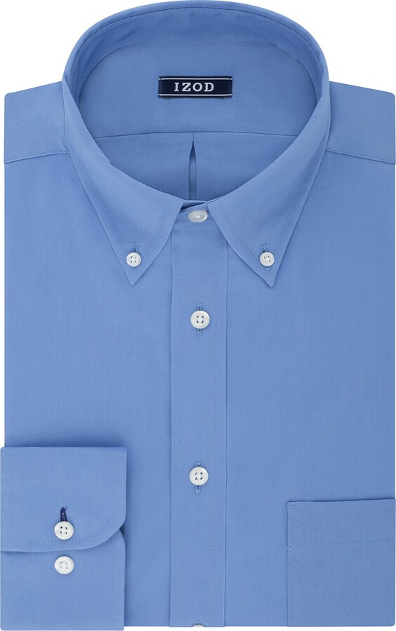 Izod big and tall shirts Outlet