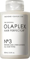 Thumbnail for your product : OLAPLEX No. 3 Hair Perfector