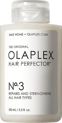 OLAPLEX No. 3 Hair Perfector