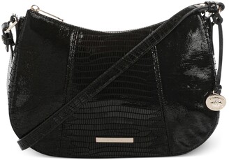 black brahmin handbolsas on sale